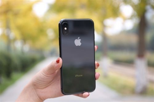 苹果新系统iOS13已进行测试 截至目前iOS 12更新率是多少